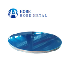 台所用品の合金アルミニウム ディスク円は円形シートのための1050を消す
