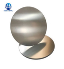 高性能アルミニウム ディスク円は調理器具の道具のための900mmを消す